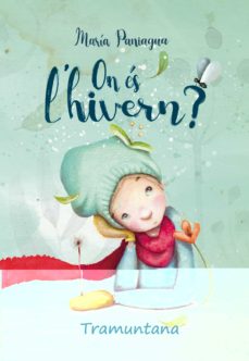 On és l'hivern?