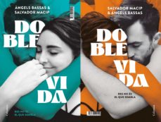 Doble vida: Res no és el que sembla