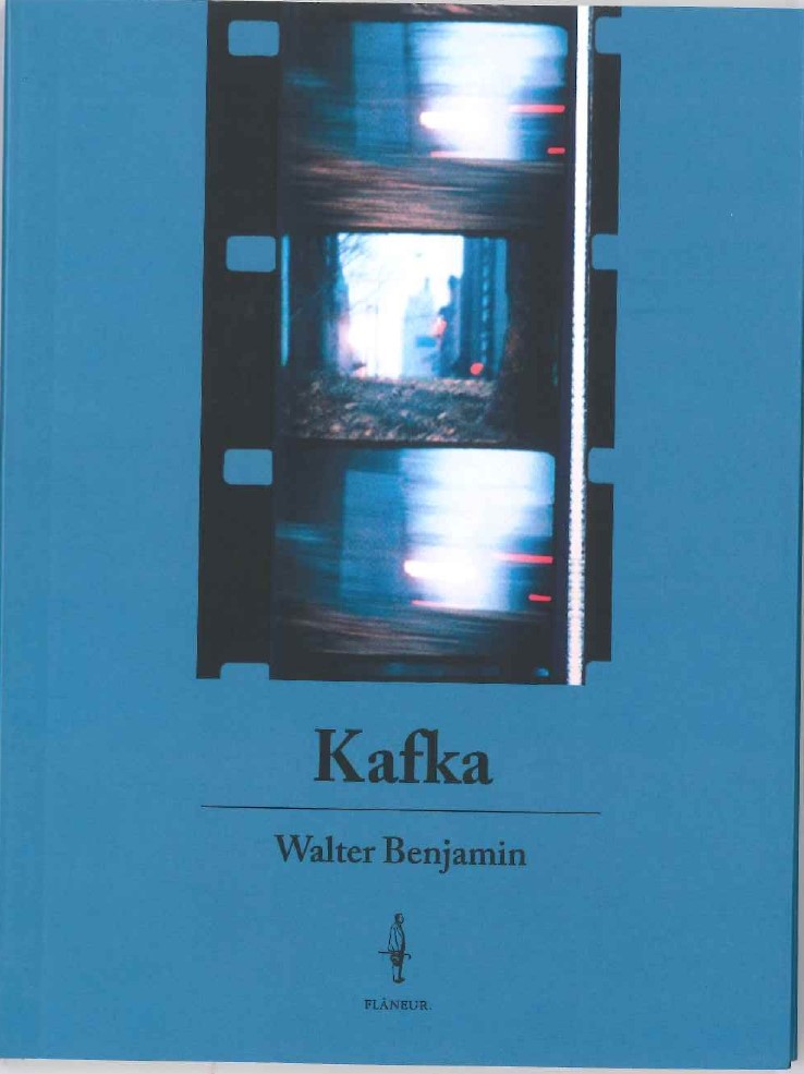 Kafka