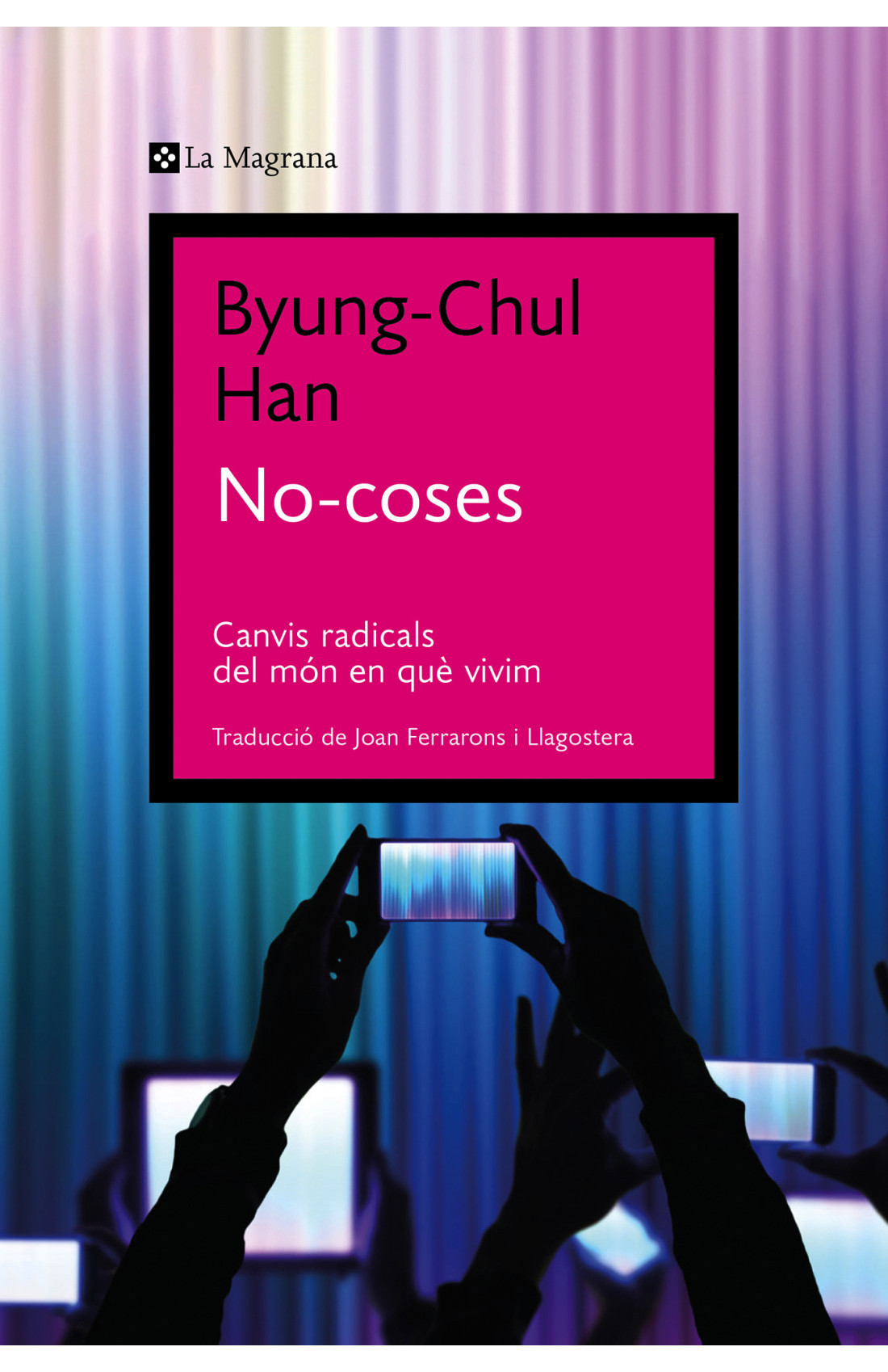 No-coses