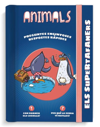 Animals
