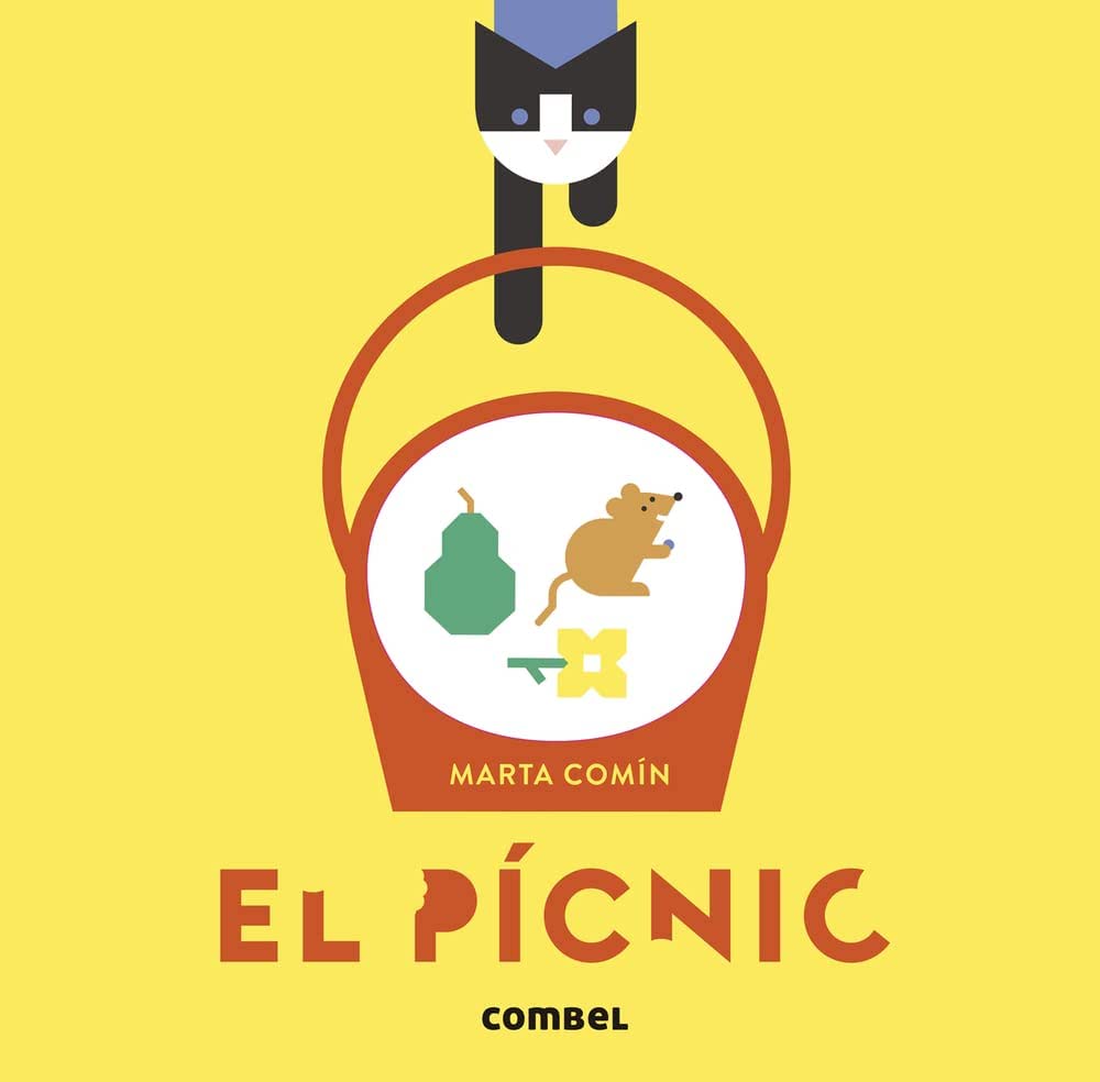 El pícnic