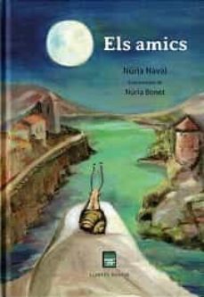 Els amics