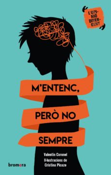 M'entenc però no sempre