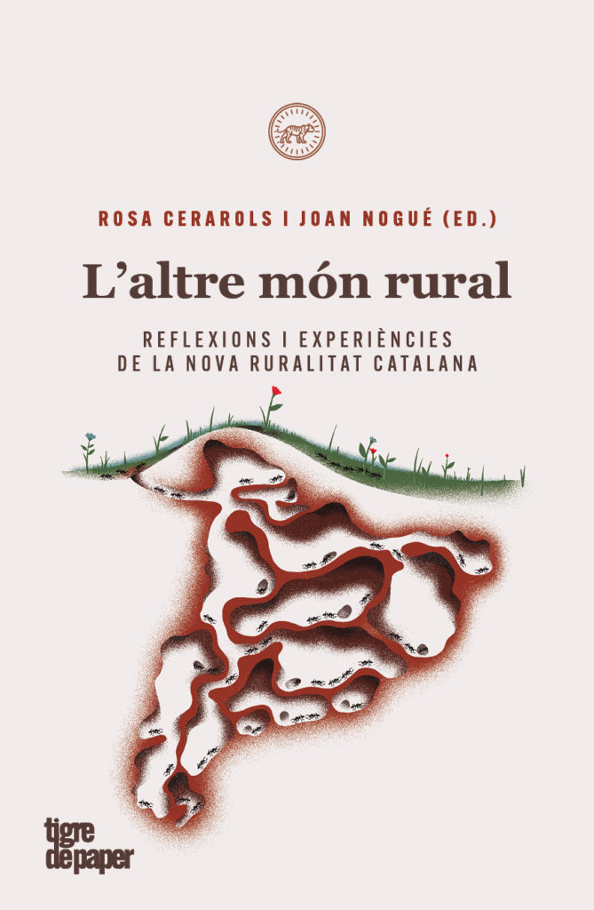 L'altre món rural