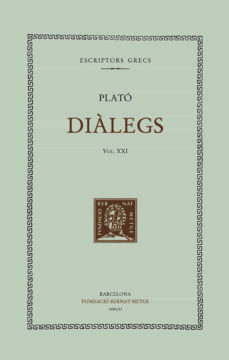 Diàlegs