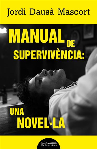 Manual de supervivència