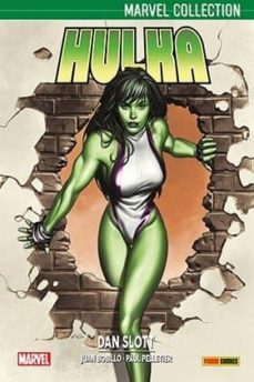 Hulka