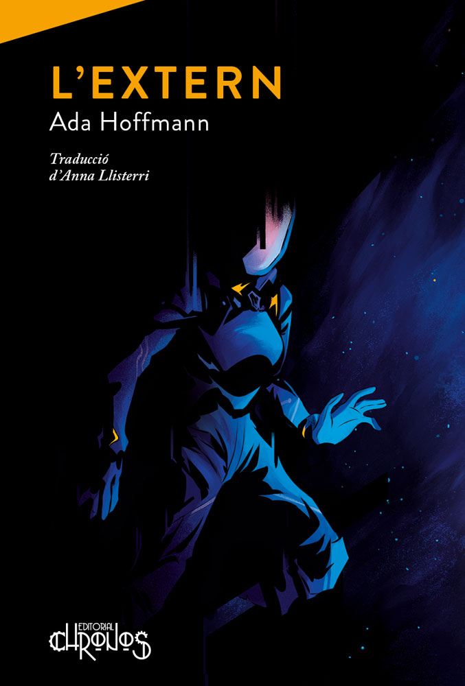 L'extern