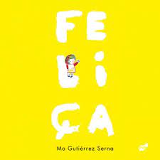Feliça