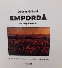Empordà: un ampli mosaic