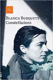 Consetel·lacions
