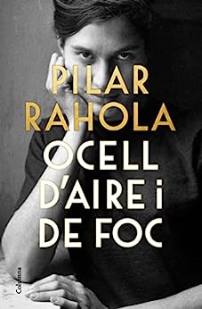 Ocell d'aire i de foc