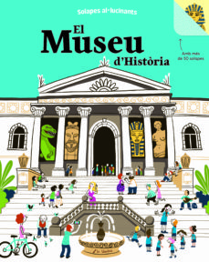 El Museu d'Història