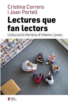 Lectures que fan lectors