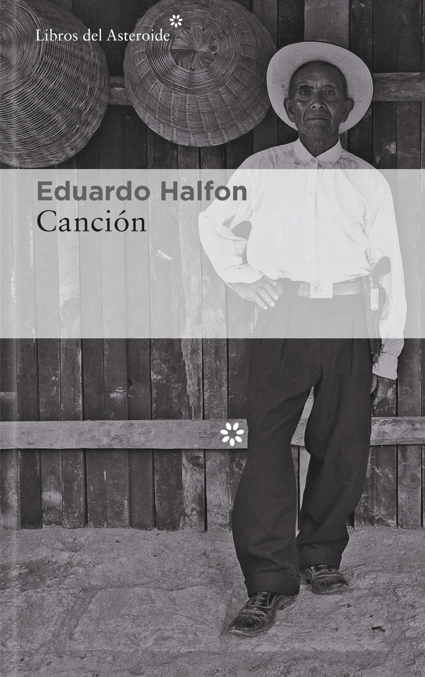 Canción