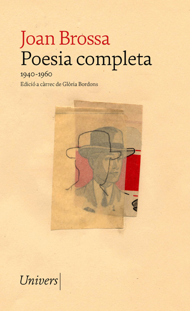 Poesia completa