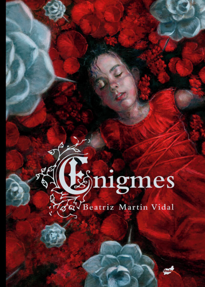 Enigmes