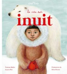 La vida dels inuit