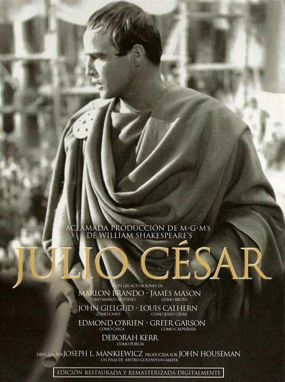 Júlio César