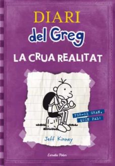 La Crua realitat