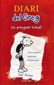 Un pringat total