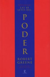 Las 48 leyes del poder 