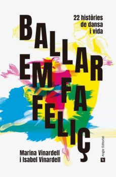 Ballar em fa feliç