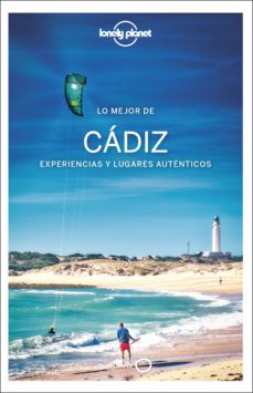 Lo mejor de Cádiz 