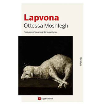 Lapvona