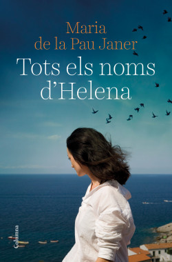 Tots el noms d'Helena