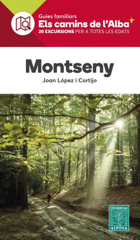 Montseny
