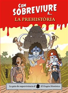 La prehistòria