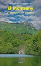 El Montseny