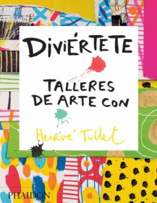 Diviértete