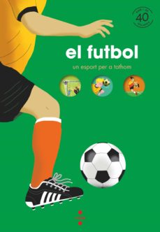 El futbol