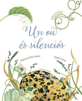 Un ou és silenciós