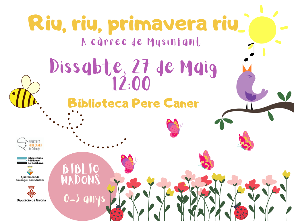 RIU RIU PRIMAVERA RIU
