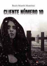 Cliente número 10