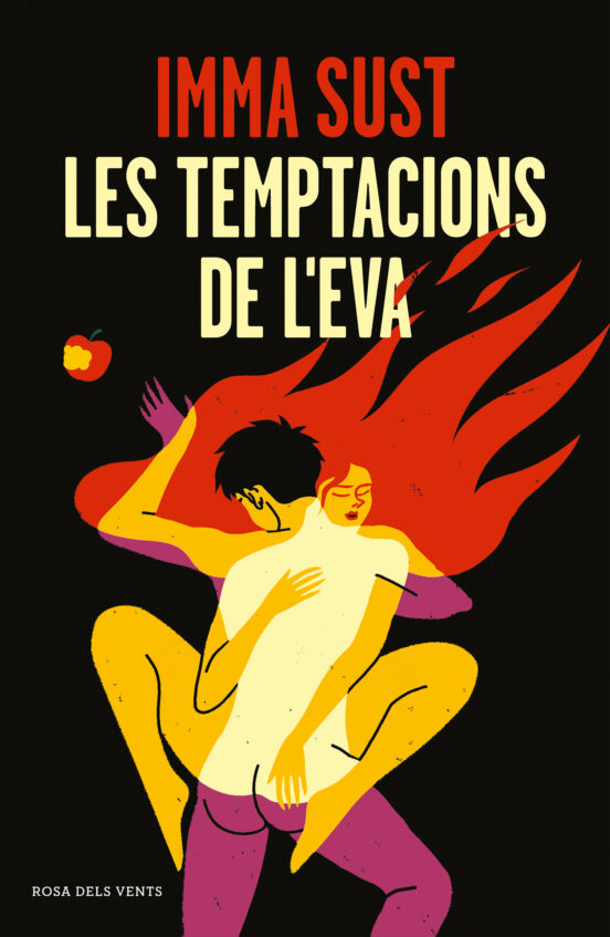 Temptacions de l'Eva