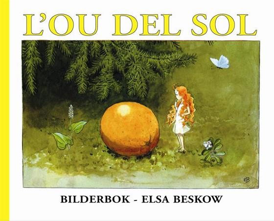 L'ou del sol
