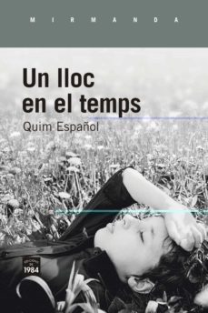 Un Lloc en el temps
