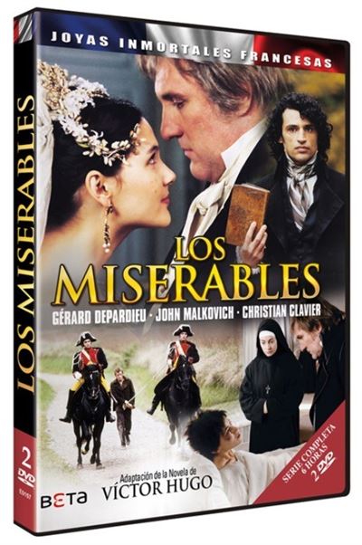 Miserables