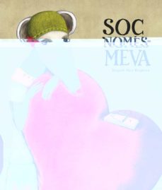 Soc només meva