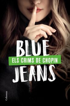 Crims de Chopin