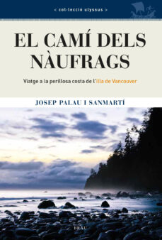 El Camí dels náufrags 