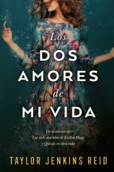 Los Dos amores de mi vida