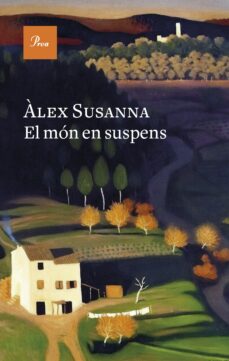 El món en suspens 