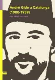 André Gide a Catalunya