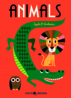 Animals 
